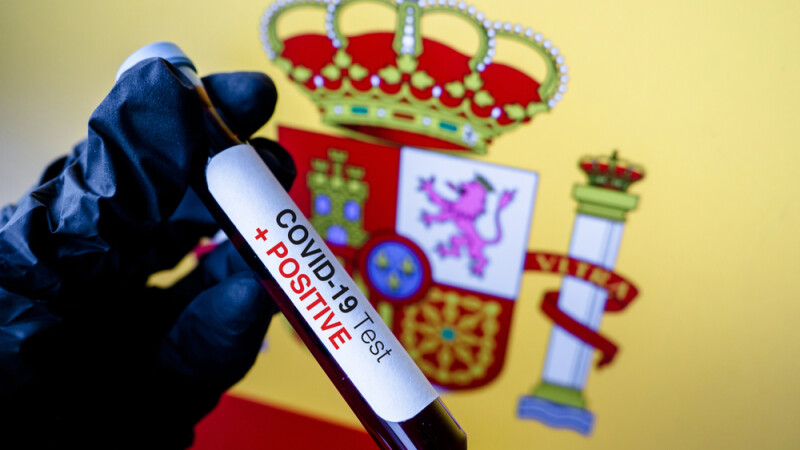 coronavirus