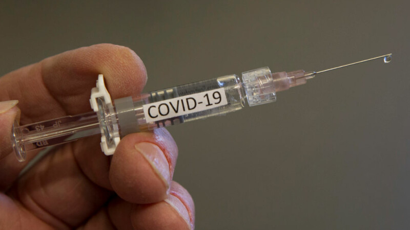 AustraliAustralia testează pe mii de oameni un vaccin vechi de 100 de ani pentru a vedea dacă funcționează și împotriva Covid-19