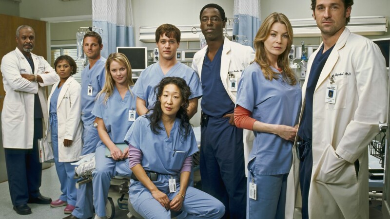 Sezonul 16 al serialului ”Anatomia lui Grey” va avea mai puţine episoade din cauza coronavirusului