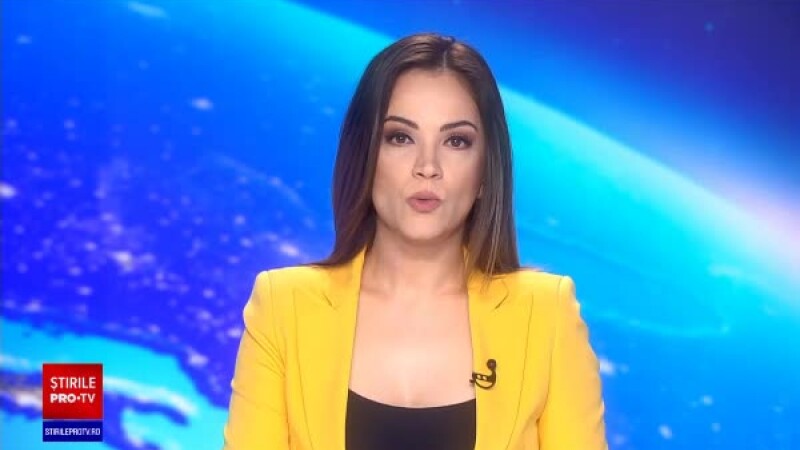 site- ul de dating ce varsta fete care cauta barbat din dolhasca