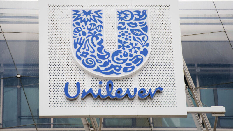 Compania Unilever nu va mai folosi cuvântul 