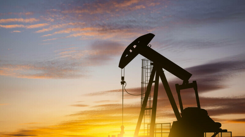 petrol
