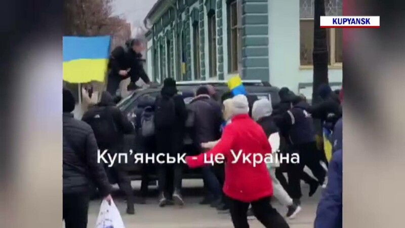 ucraina