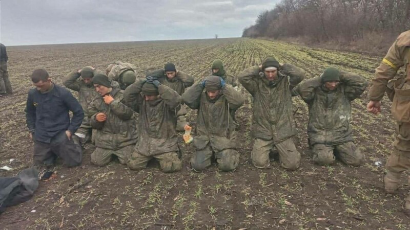 soldati rusi, Rusia, Ucraina