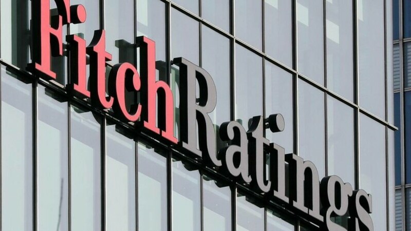 fitch