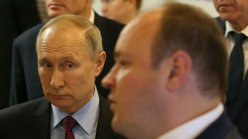 Avertismentul unui fost ministru de externe al Rusiei: Putin are în vizor toată Europa de Est, inclusiv țări membre NATO
