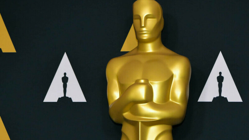 Oscar 2022 pe VOYO. A 94-a ediţie a galei Premiilor Oscar își desemnează câștigătorii. Cine sunt nominalizații