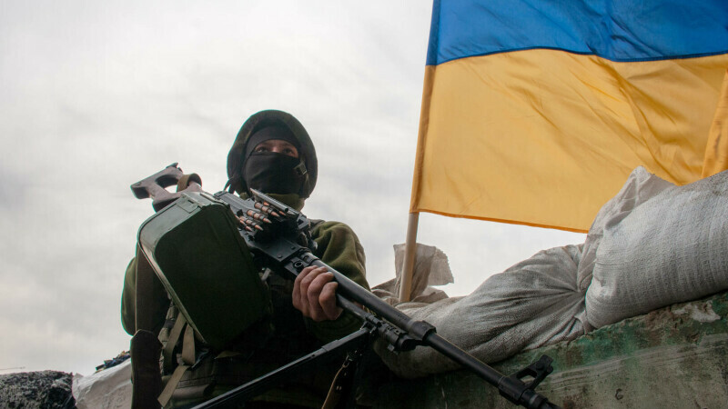 razboi, soldati, rusia, ucraina