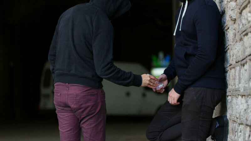 Dealer