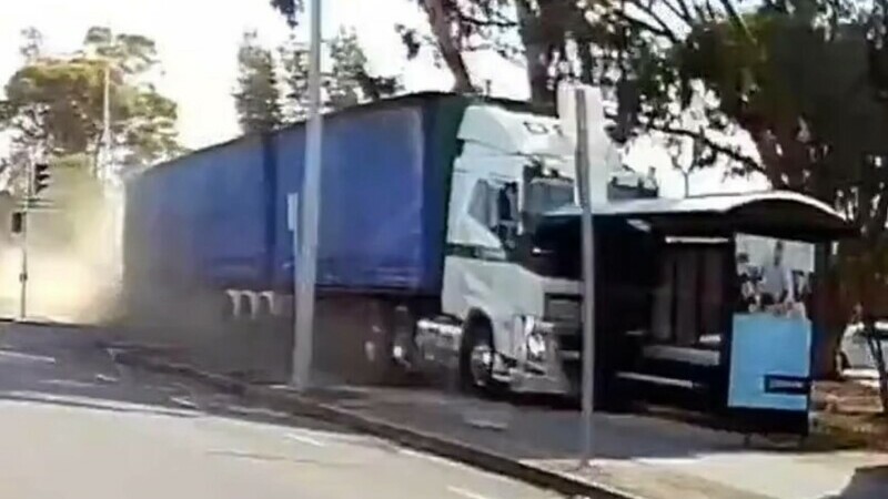 tir