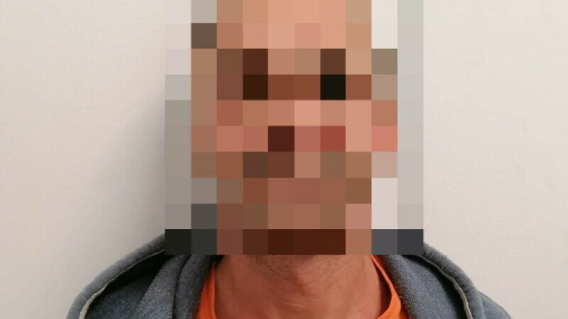 pedofil baia mare