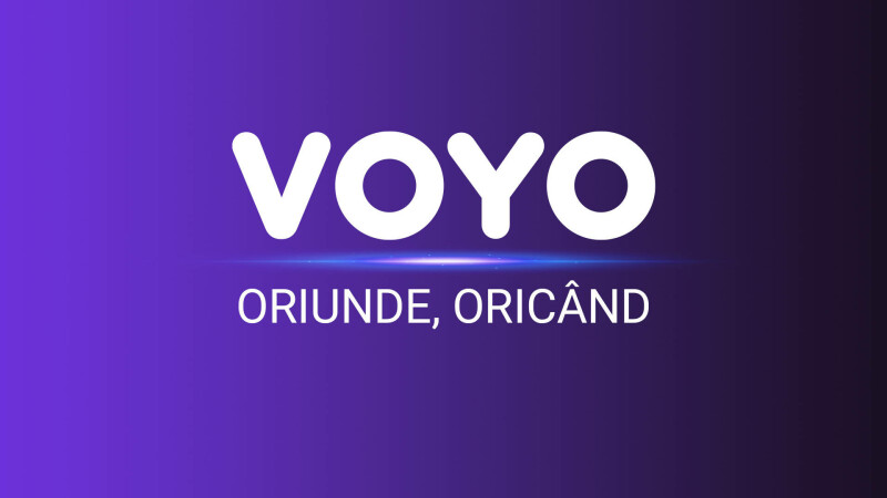 voyo