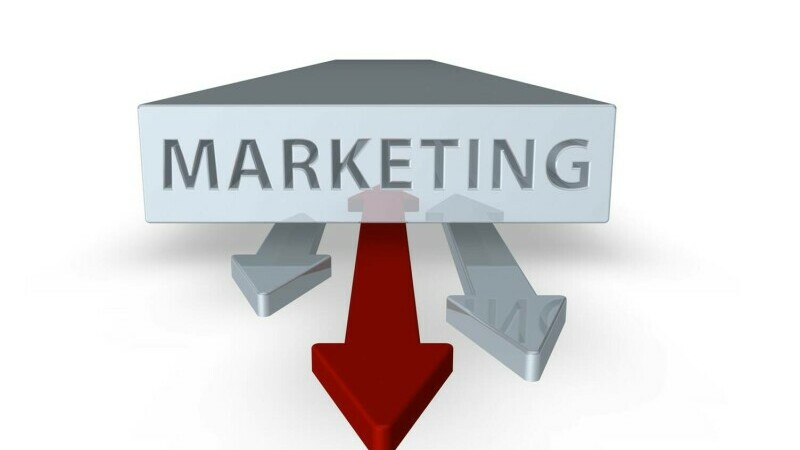 marketing