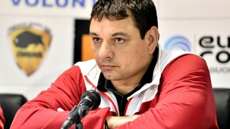 Ionel Ganea