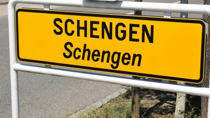 schengen