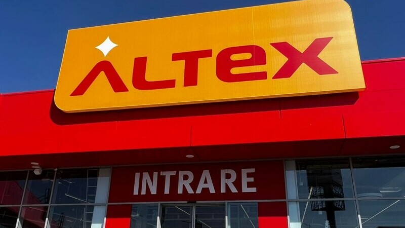 altex