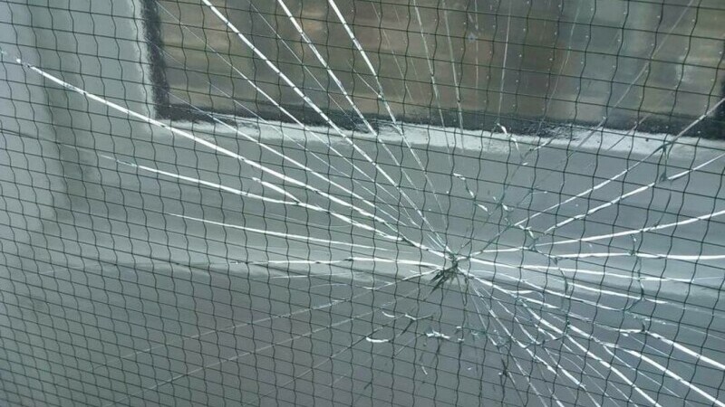 Amenzi ANPC camine studentesti