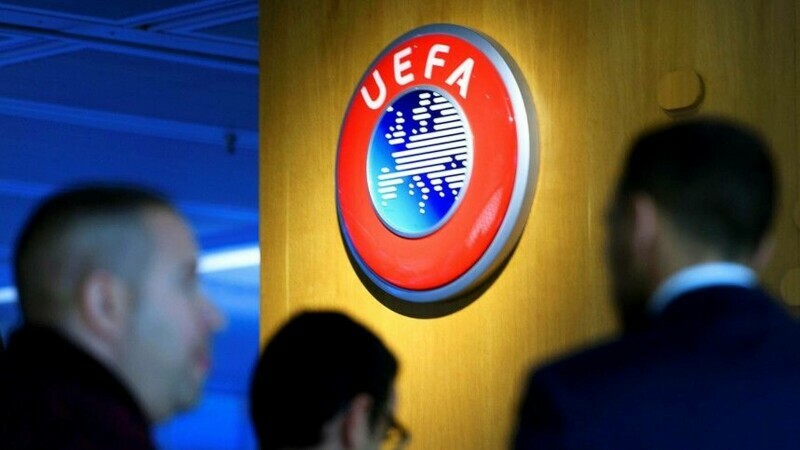 UEFA