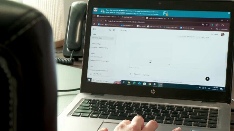 inteligenta artificiala