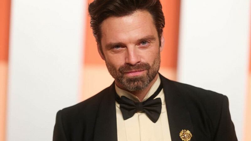 premiile oscar 2025 sebastian stan