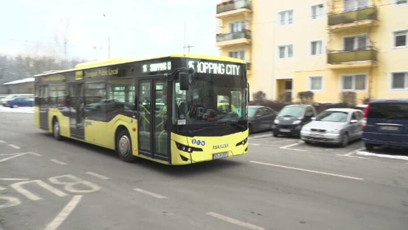 autobuz