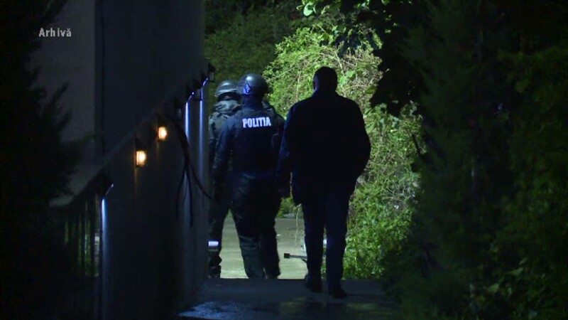 politisti