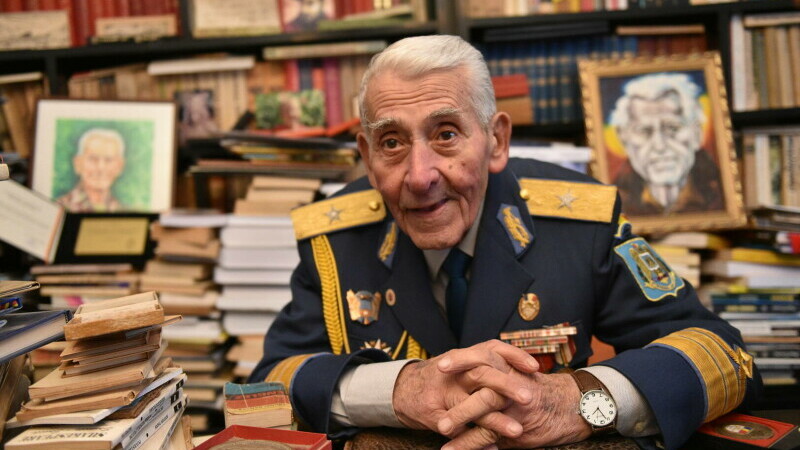 radu theodoru