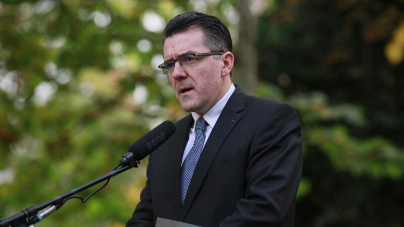 Dan Dungaciu