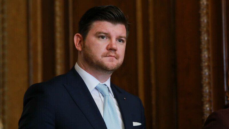 Anton Pisaroglu