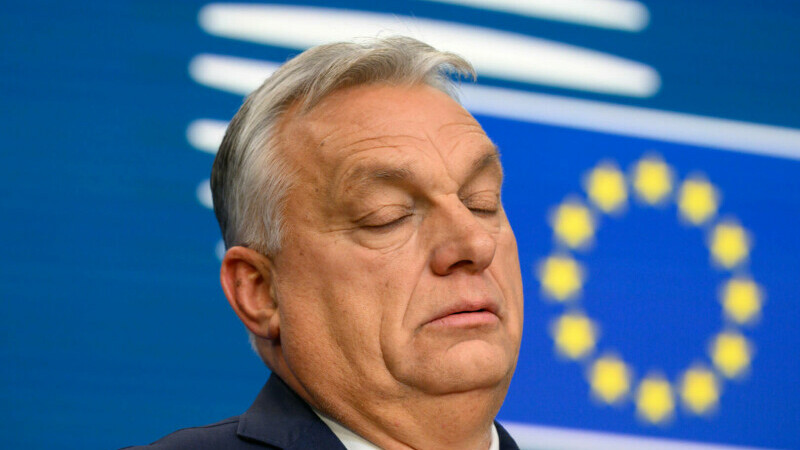 viktor orban