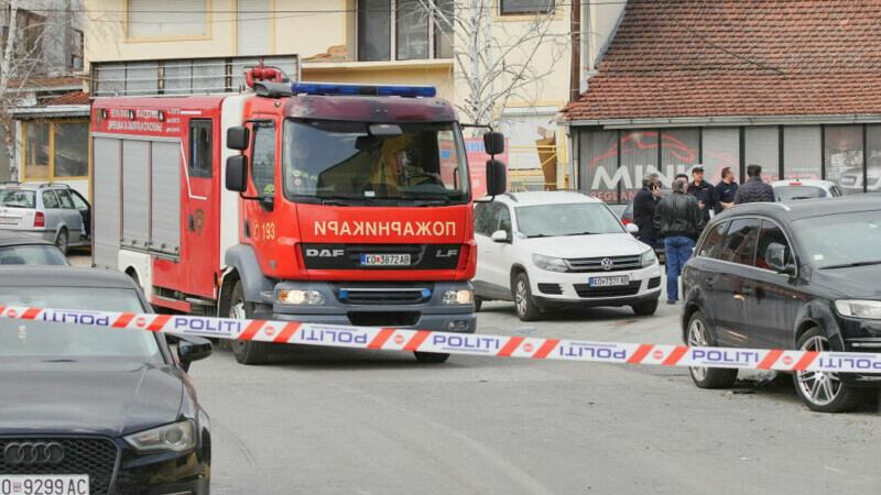 incendiu macedonia de nord