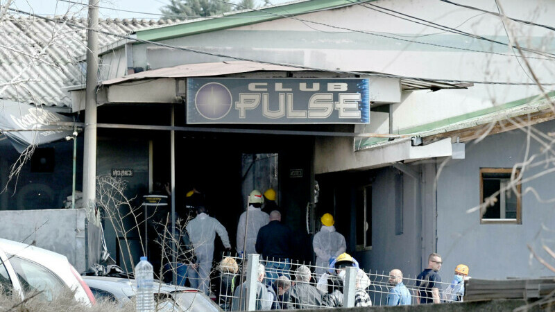 club macedonia de nord