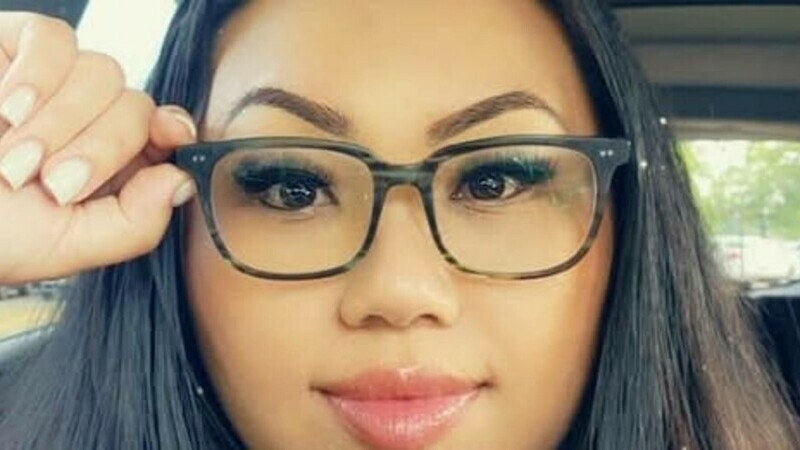 Ma Yang