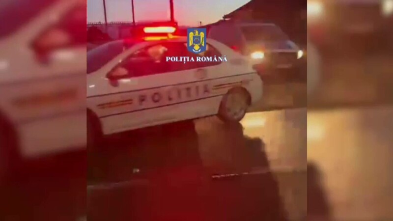 batut, mures, politie