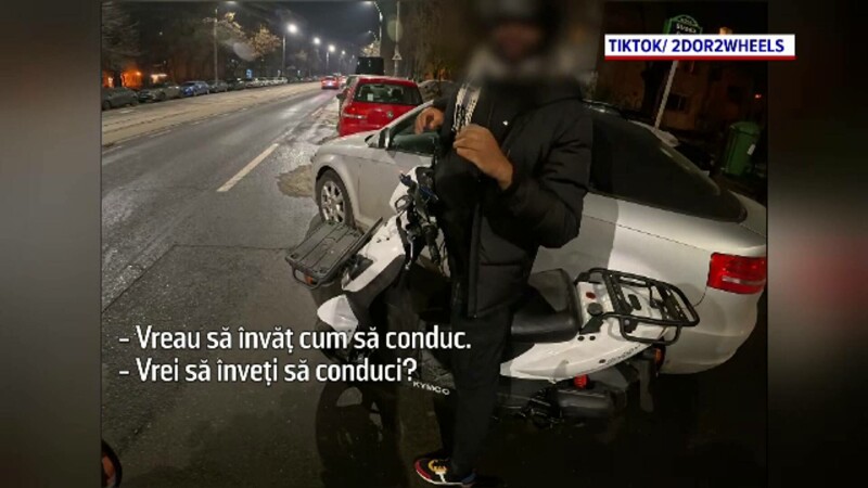 livratori