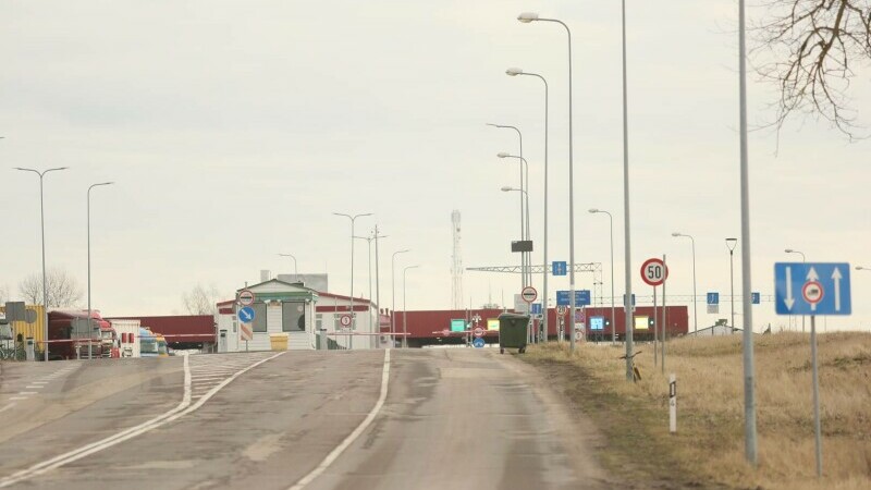 Paternieki