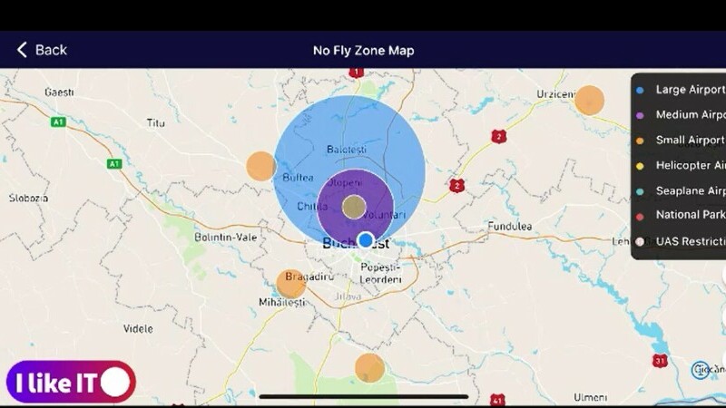 iLikeIT. Emisiunea integrală din 22 martie 2025