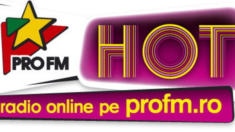ProFM Hot