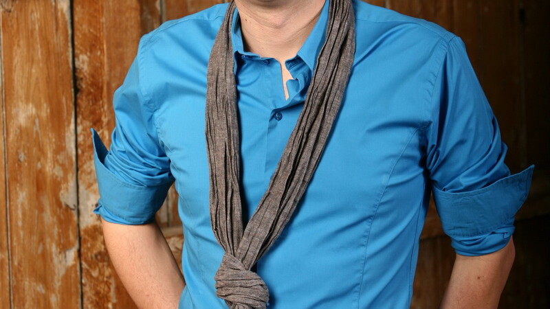 Andi Moisescu