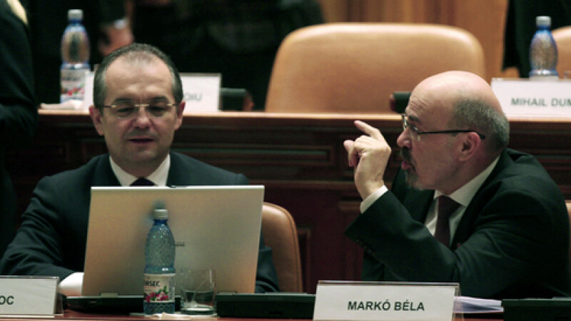 Marko Bela