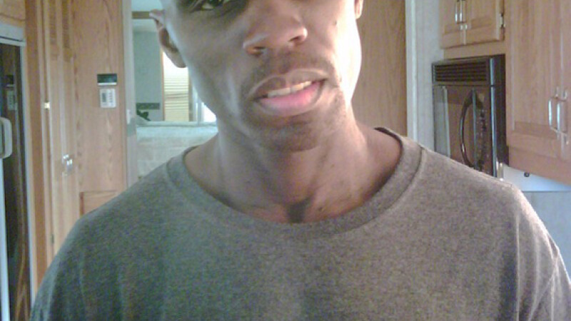 50 Cent