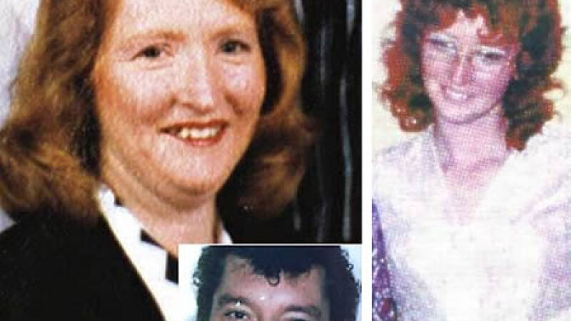 Katherine Knight