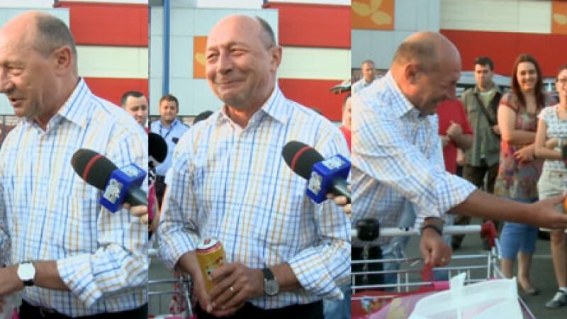 Basescu