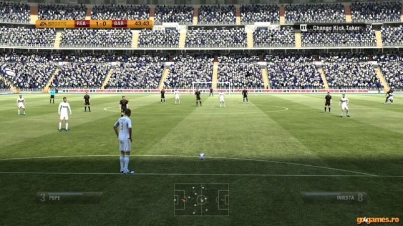 fifa 12