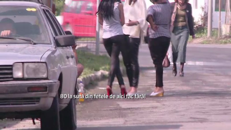prostituate grecia