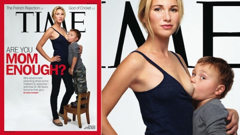 revista time
