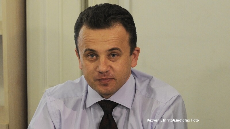 Liviu Pop