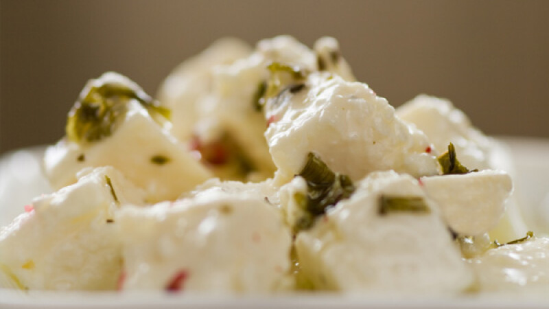 branza Feta