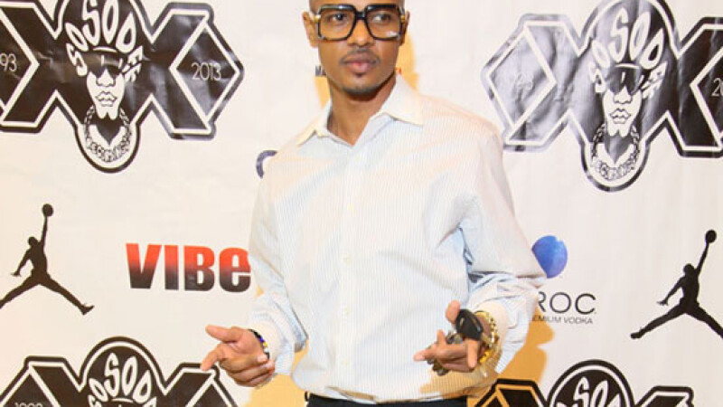 Chris Kelly