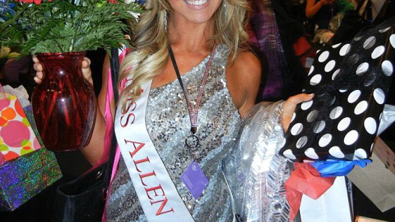 Keli Kryfko